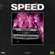 Speed Single