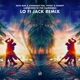 Llorando Se Fue Lambada Lo Fi Jack Remix feat Phany Chempy Single