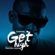 Get High Single