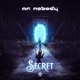Secret Single