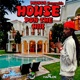 House Pon the Hill Single