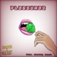 Pleasures feat Bentley Hunna Single