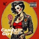 Candy Girl Single