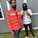 Mix N Match feat Big Red Single