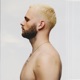 ABELS UPPENBARELSE Single