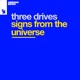 Signs from the Universe Single