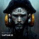 Captain 23 Single