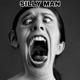 Get Silly Remix Single