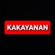 Kakayanan feat John Iba Smith Zargon Radio Edit Single
