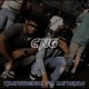 Chicken N Gritz Freestyyle feat BaydenLo Single