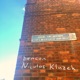 Chelmsford Avenue Single
