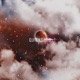 Quicksand Single