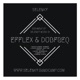 Rudiment EP