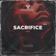 Voices Single