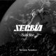 Satélite Acústica Single
