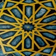 Caleidoscope Single