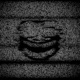Trollface Single