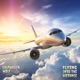 Flying into the Distance Single