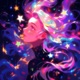 ESTELAR EP