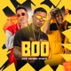 Boo feat Vytinho Ng Single