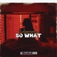 So What Single