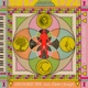 Around Me feat Dawn Joseph Single