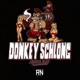 Donkey S g 2024 Single