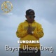 Bayar Utang Dong Single