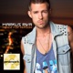 We Dance for Reason feat Ralfs Eilands