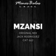 Mzansi Single