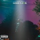 Good N Evil feat Isaac Zale Single