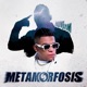 Metamorfosis EP