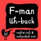 Uh Buck Single