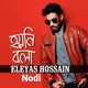 Hoyni Bola Single
