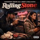 Rolling stone feat Ziggy Kilo aura Single