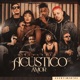 Acústico Altamira 13 Amor feat Muzzike Lucas Muto Single