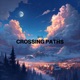 crossing paths Single