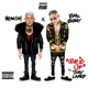 Give It Up feat Tory Lanez DJ Yonny Single