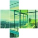 PENTHOUSE feat Jay Ledger Remix Single