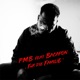 Für die Familie feat Bacapon Single