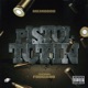 Pistol Tottin feat Foogiano Single