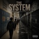 The System Single