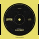 H L O G I Main HT Single
