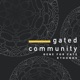 Gated Community Single