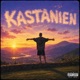 Kastanien Single