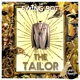 The Tailor Single