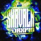 SHAVALA Single