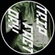 Trip Factory Single