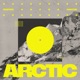 Arctic Single