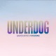 Underdog Acoustic Version Single